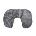 Delsey,  , 940260-13